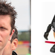 Garth Tander, not to be confused with Darth Tater.
